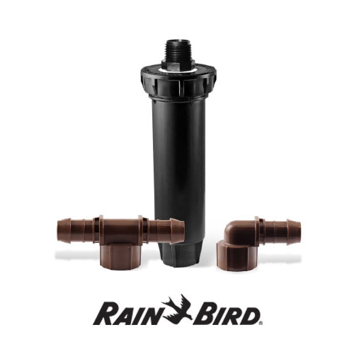 rainbird retrofit