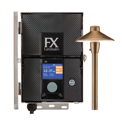 FX Products Mobile App
