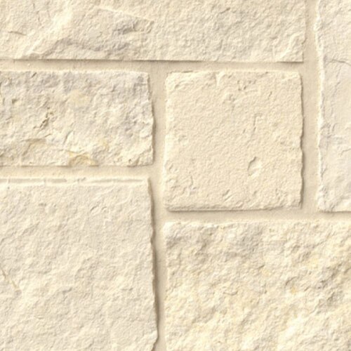 White Limestone