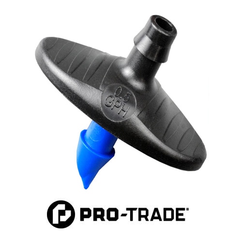 pro-trade emitter