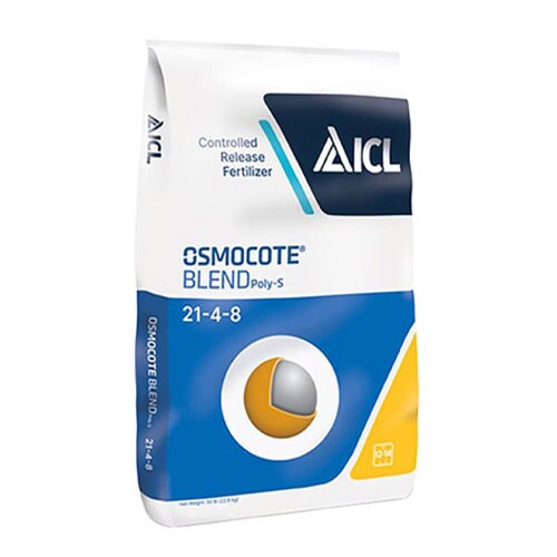 Osmocote