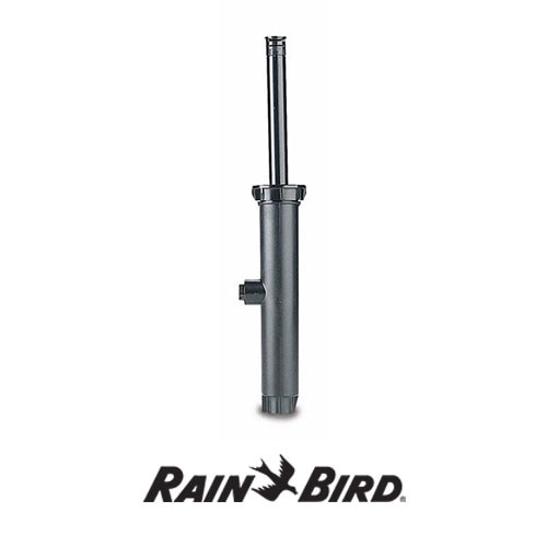 rainbird 1806