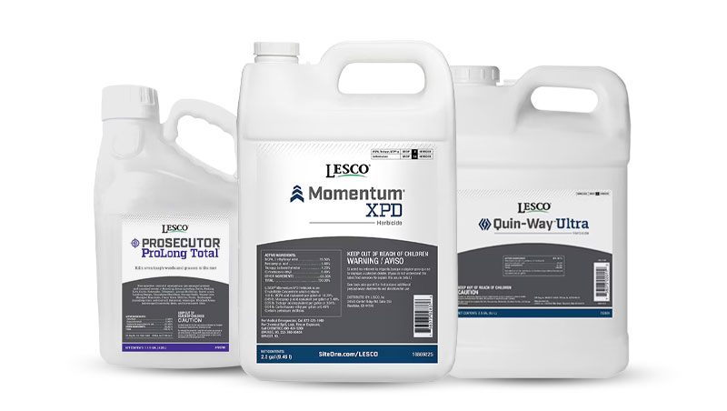 herbicide
