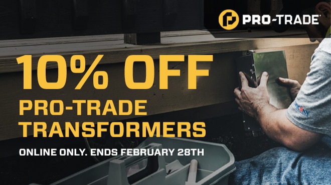 transformer masthead mobile