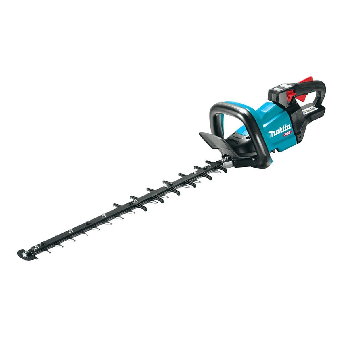 Hedge Trimmer