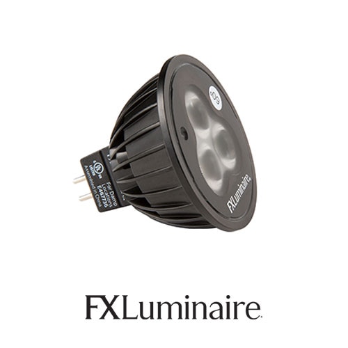 fx mr16