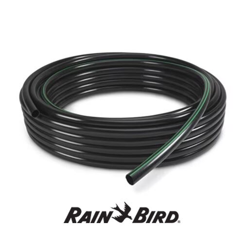 rainbird xbs tubing