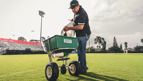 teamwork