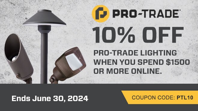 spring savings mobile