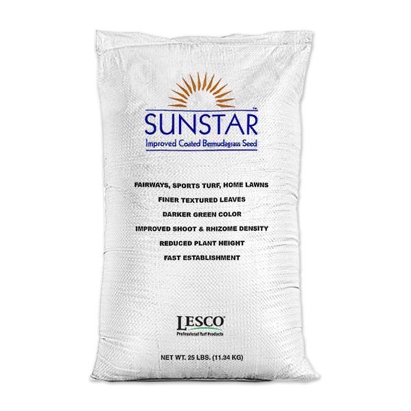 lesco-sunstar-small