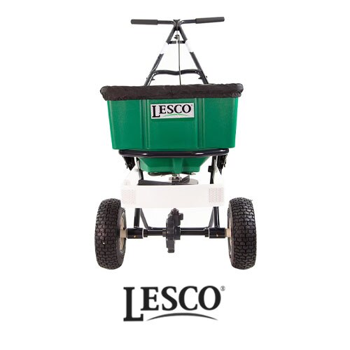 LESCO 50