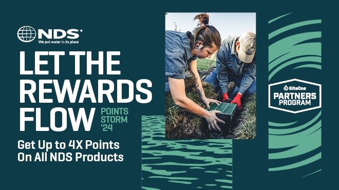 nds points storm