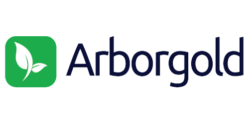 Arborgold Logo