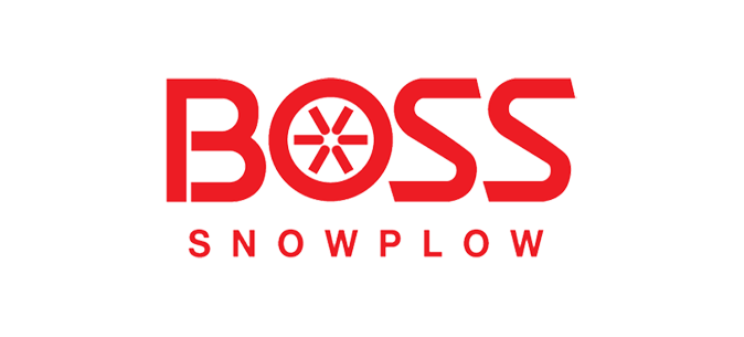 Boss
