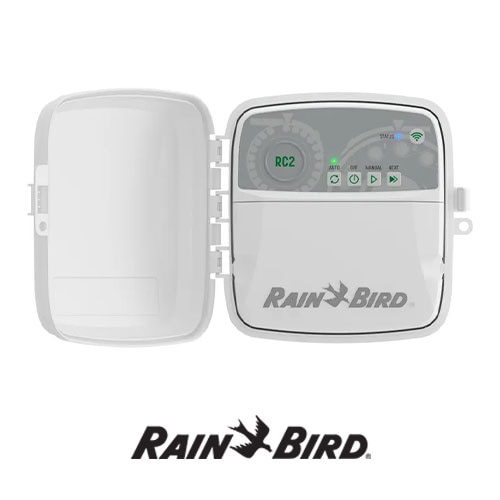 Rain Bird RC2