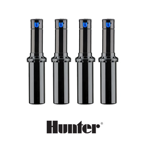 Hunter PGP Ultra
