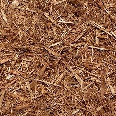 Mulch