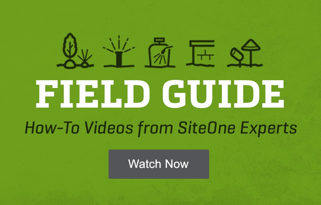 App-L1-Nursery-FieldGuide.jpg