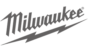 Milwaukee