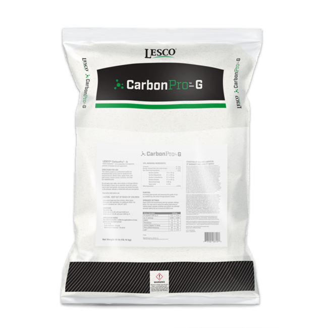 CarbonPro-G