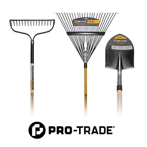 pro-trade tools