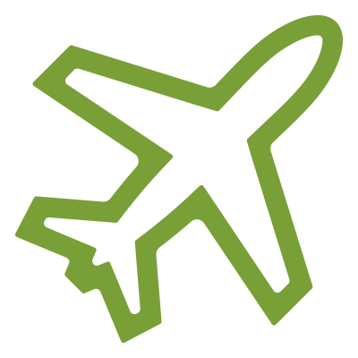 travel