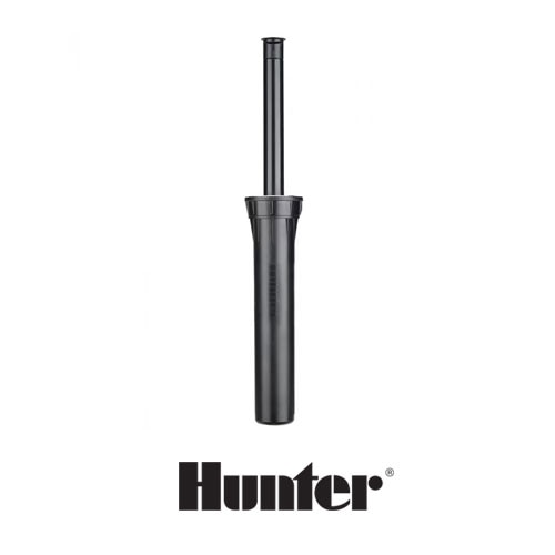 hunter prs