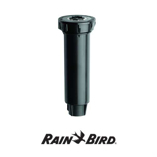 rain bird 1804