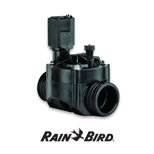 rainbird hv valves