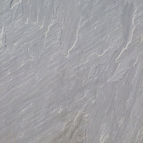 Grey Sandstone