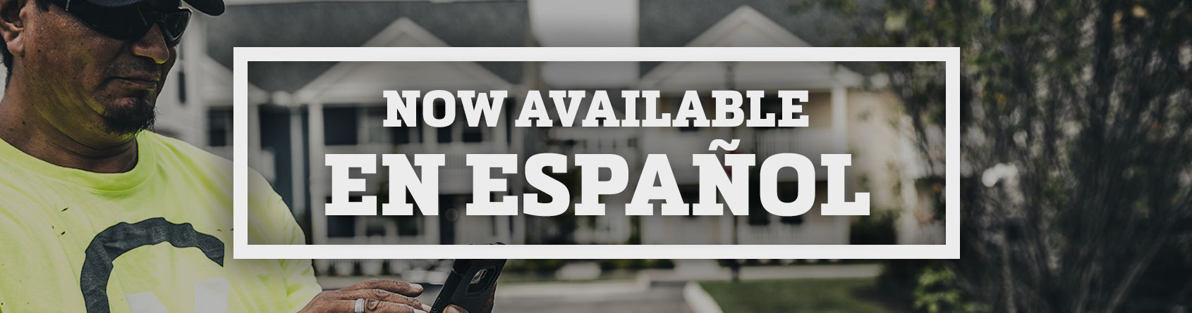 SiteOne en Espanol