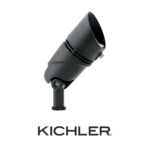 kichler fixtures
