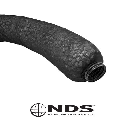 nds ezflow