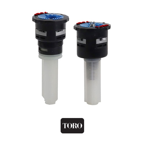 toro nozzles