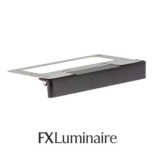 FX Wall Light