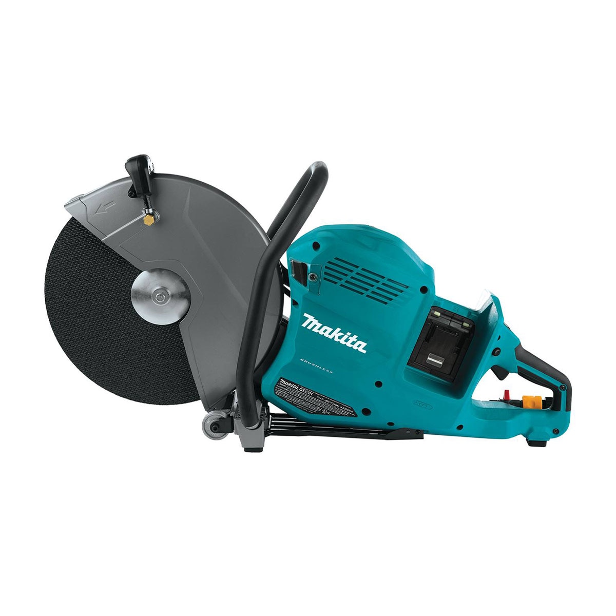 Power Cutters