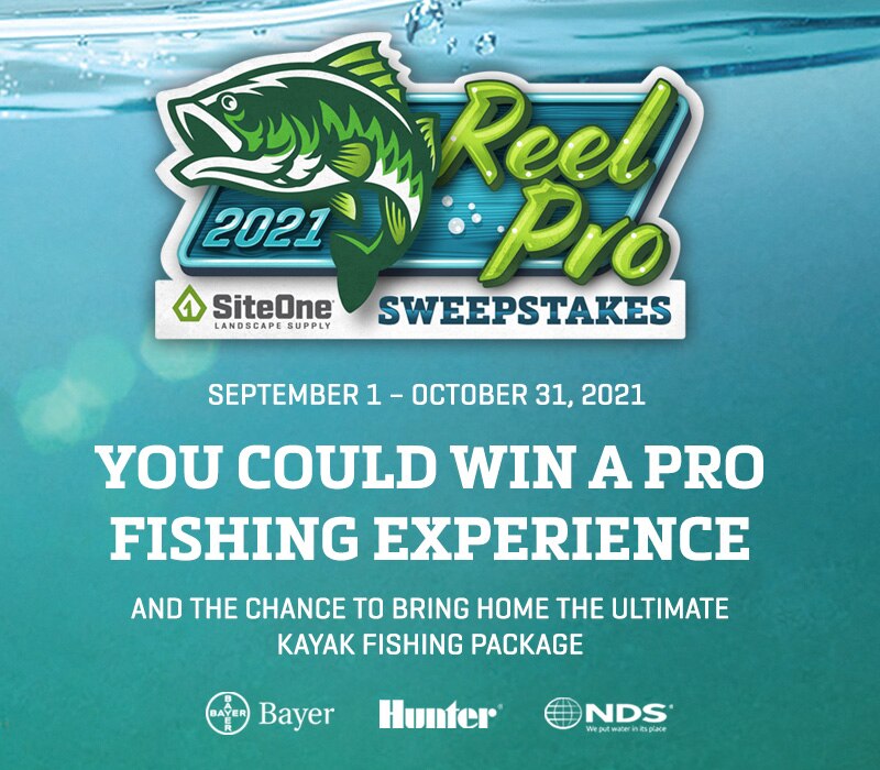 reelpro