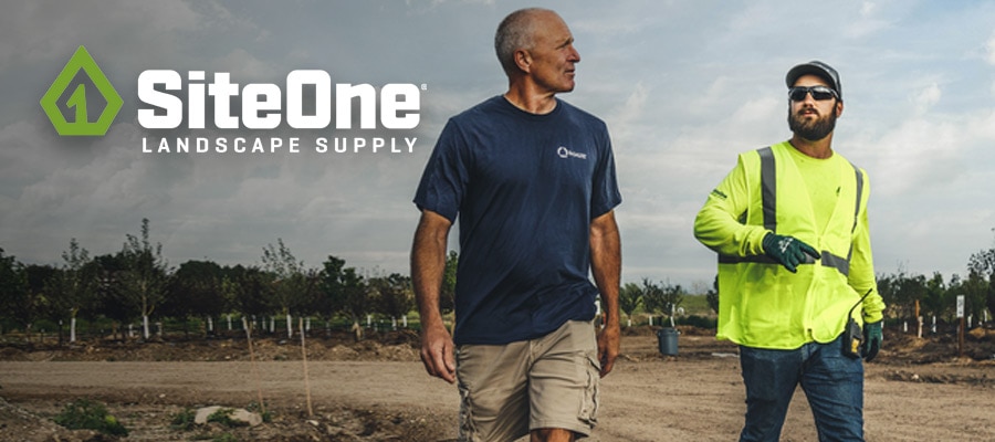 SiteOne
