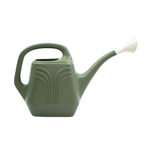 Bloem Watering Can