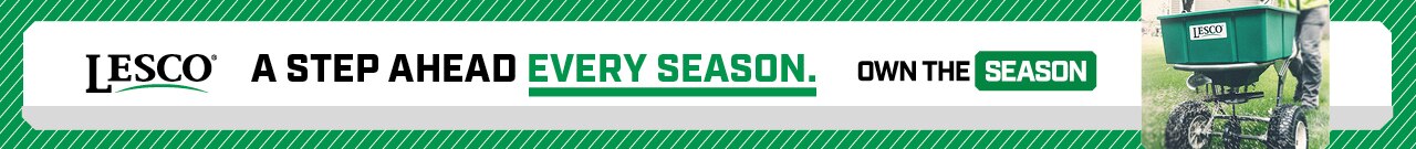 seasons