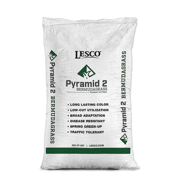 lesco-pyramid2-small