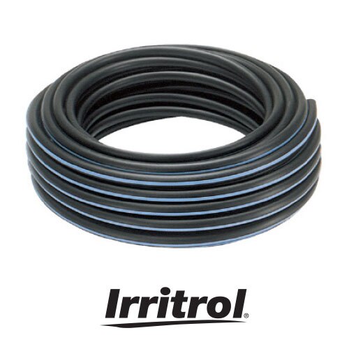 irritrol blue flex