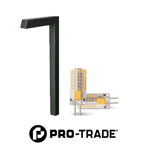 pro-trade t3