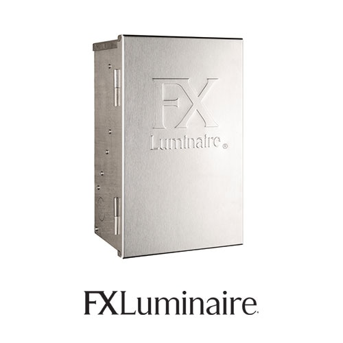 fx transformer