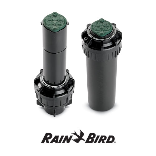 rainbird 5004 sprays