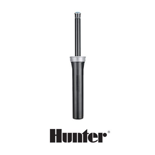 hunter pro6