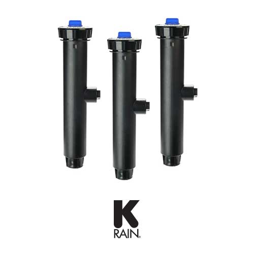 k-rain pro-s