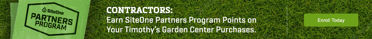 Partners