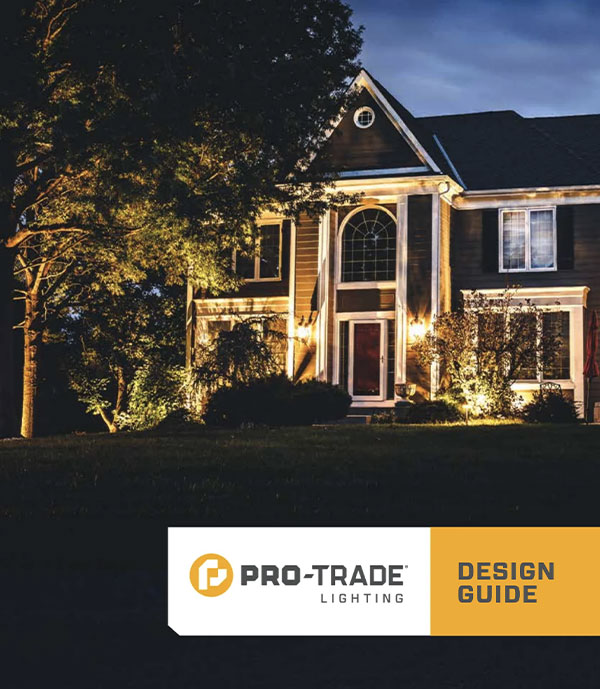 Design Guide