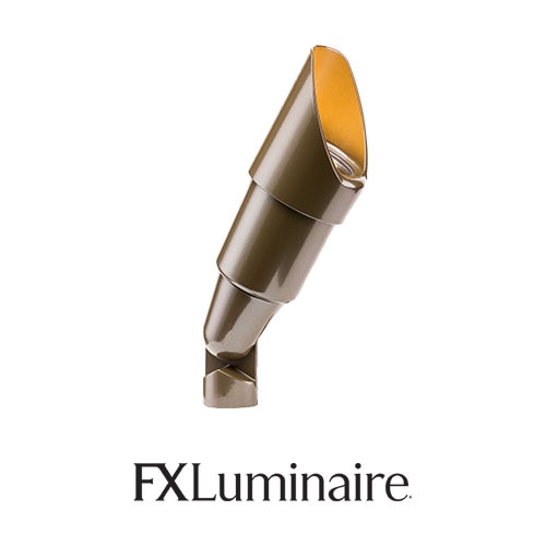 fx uplights